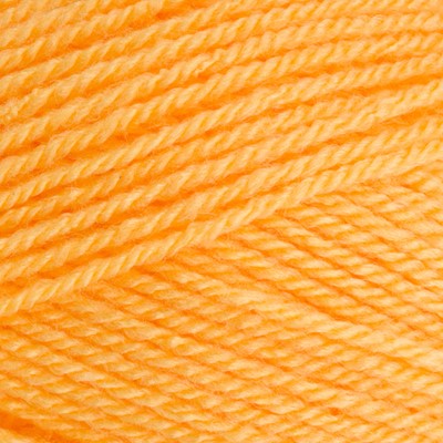 Stylecraft Special DK 100g Double Knit Acrylic Yarn