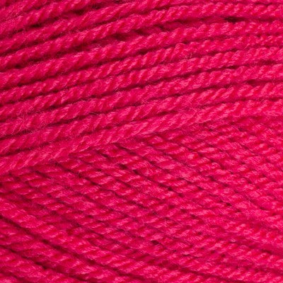 Stylecraft Special DK 100g Double Knit Acrylic Yarn