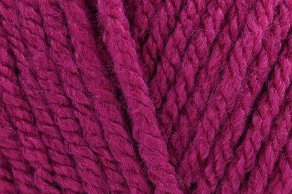 Wendy Supreme Chunky - 100g Acrylic Yarn