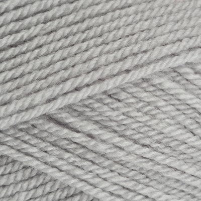 Stylecraft Special DK 100g Double Knit Acrylic Yarn