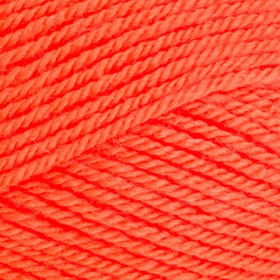 Stylecraft Special DK 100g Double Knit Acrylic Yarn