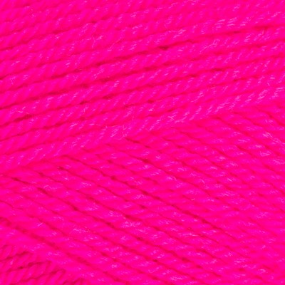 Stylecraft Special DK 100g Double Knit Acrylic Yarn