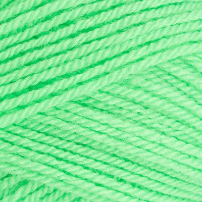 Stylecraft Special DK 100g Double Knit Acrylic Yarn