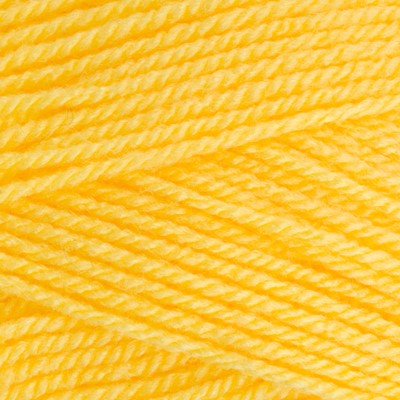 Stylecraft Special DK 100g Double Knit Acrylic Yarn