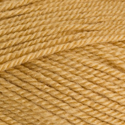 Stylecraft Special DK 100g Double Knit Acrylic Yarn