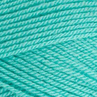 Stylecraft Special DK 100g Double Knit Acrylic Yarn