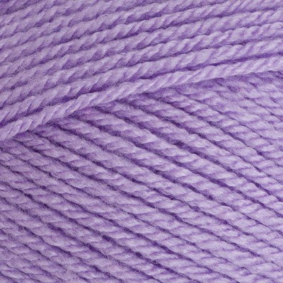 Stylecraft Special DK 100g Double Knit Acrylic Yarn