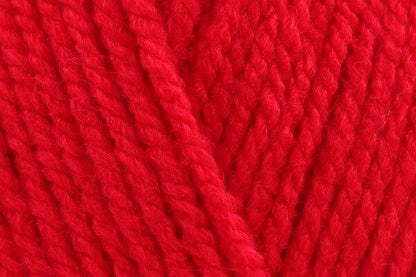 Wendy Supreme Aran - 100g Acrylic Yarn