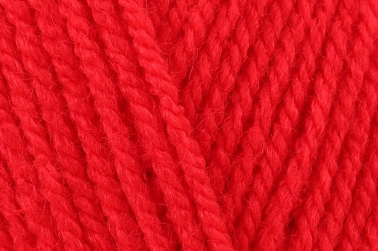 Wendy Supreme DK - 100g Acrylic Yarn