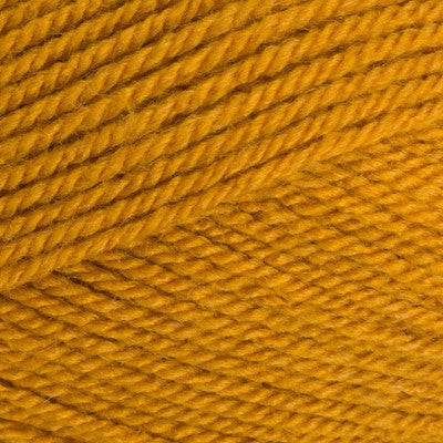 Stylecraft Special DK 100g Double Knit Acrylic Yarn