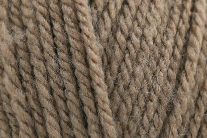 Wendy Supreme Aran - 100g Acrylic Yarn