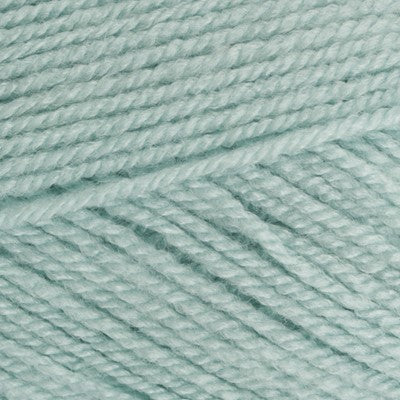 Stylecraft Special DK 100g Double Knit Acrylic Yarn