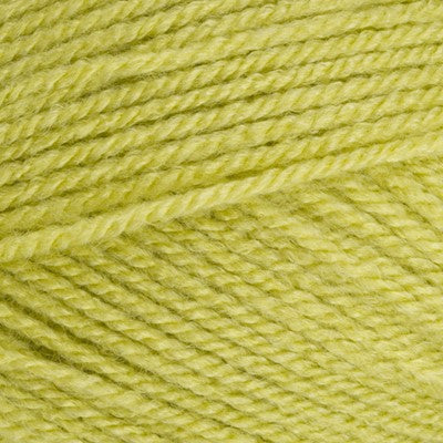 Stylecraft Special DK 100g Double Knit Acrylic Yarn