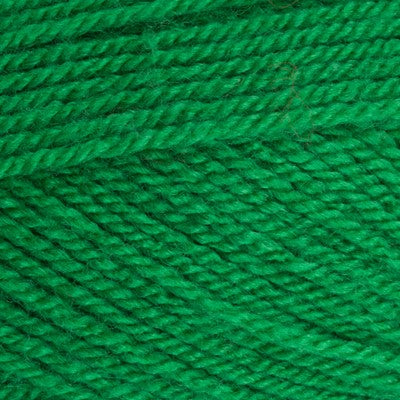Stylecraft Special DK 100g Double Knit Acrylic Yarn