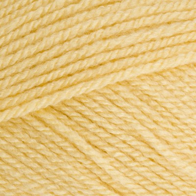 Stylecraft Special DK 100g Double Knit Acrylic Yarn