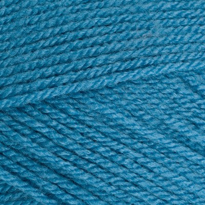 Stylecraft Special DK 100g Double Knit Acrylic Yarn