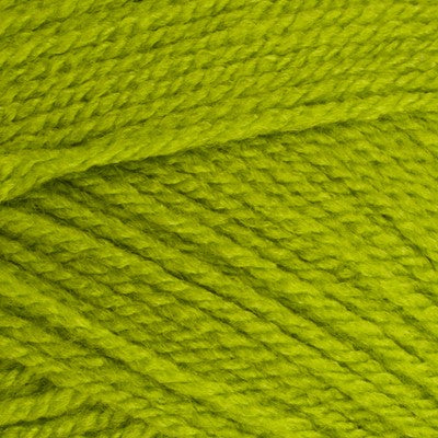 Stylecraft Special DK 100g Double Knit Acrylic Yarn