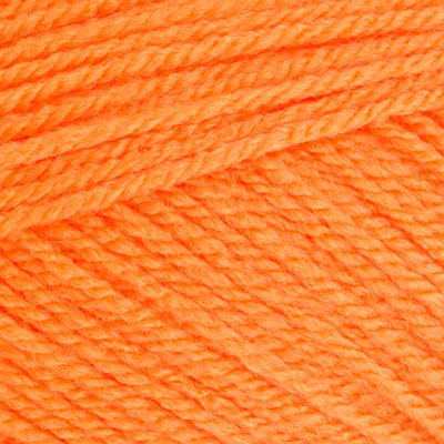 Stylecraft Special DK 100g Double Knit Acrylic Yarn