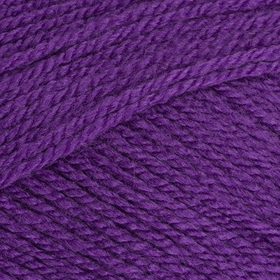 Stylecraft Special DK 100g Double Knit Acrylic Yarn