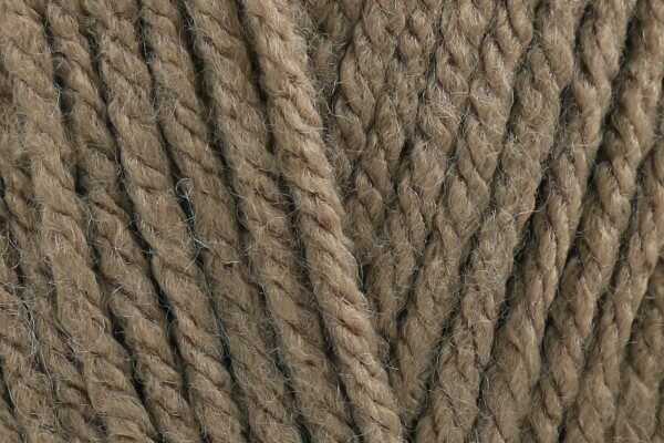 Wendy Supreme Chunky - 100g Acrylic Yarn