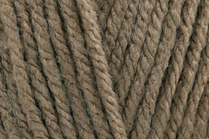 Wendy Supreme Chunky - 100g Acrylic Yarn