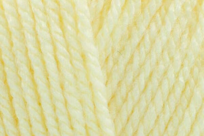 Wendy Supreme Aran - 100g Acrylic Yarn