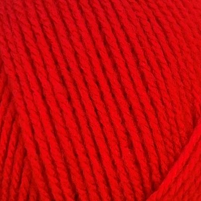 Stylecraft Special DK 100g Double Knit Acrylic Yarn