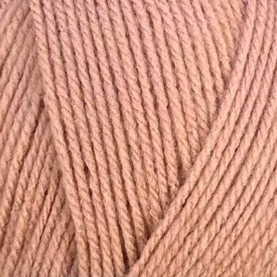Stylecraft Special DK 100g Double Knit Acrylic Yarn
