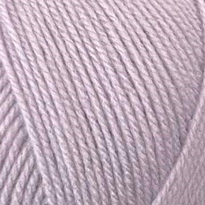 Stylecraft Special DK 100g Double Knit Acrylic Yarn