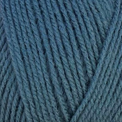 Stylecraft Special DK 100g Double Knit Acrylic Yarn