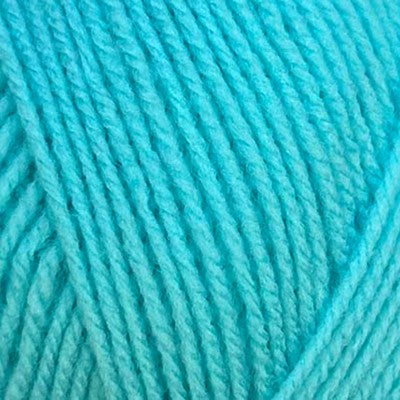 Stylecraft Special DK 100g Double Knit Acrylic Yarn