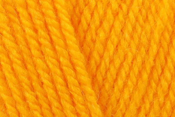 Wendy Supreme DK - 100g Acrylic Yarn