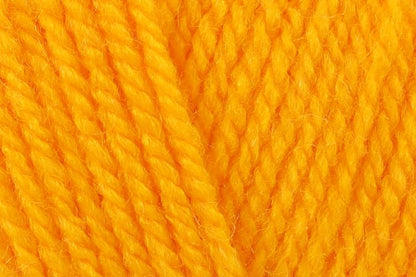 Wendy Supreme DK - 100g Acrylic Yarn