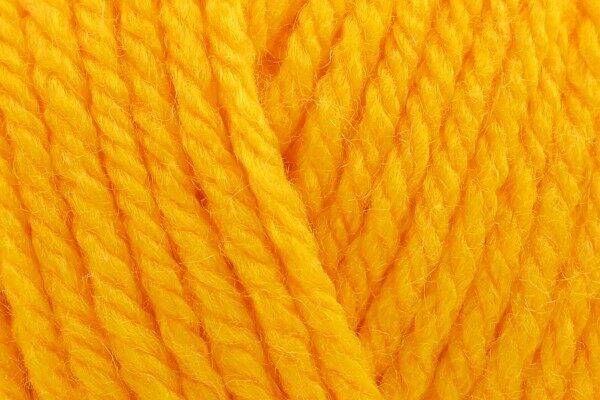 Wendy Supreme Chunky - 100g Acrylic Yarn