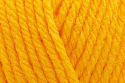 Wendy Supreme Chunky - 100g Acrylic Yarn