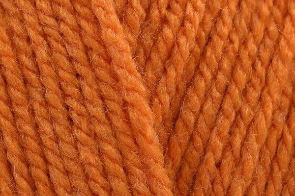 Wendy Supreme Aran - 100g Acrylic Yarn
