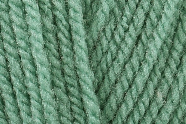 Wendy Supreme DK - 100g Acrylic Yarn