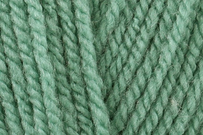 Wendy Supreme DK - 100g Acrylic Yarn