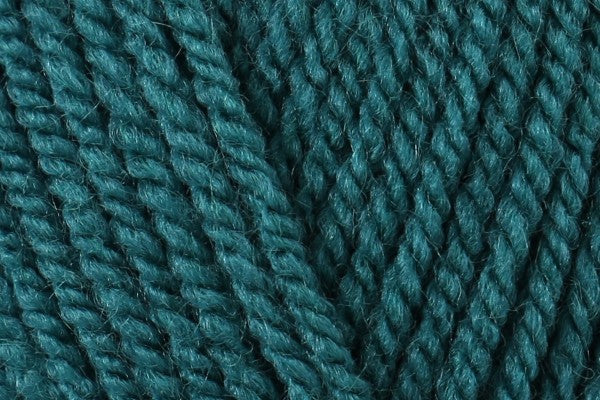 Wendy Supreme DK - 100g Acrylic Yarn