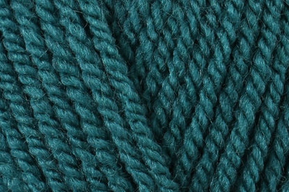 Wendy Supreme DK - 100g Acrylic Yarn