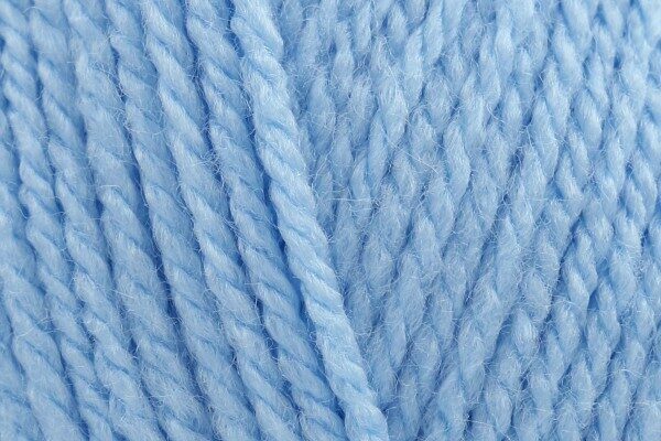 Wendy Supreme Aran - 100g Acrylic Yarn