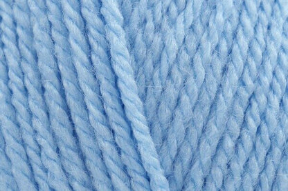 Wendy Supreme Aran - 100g Acrylic Yarn