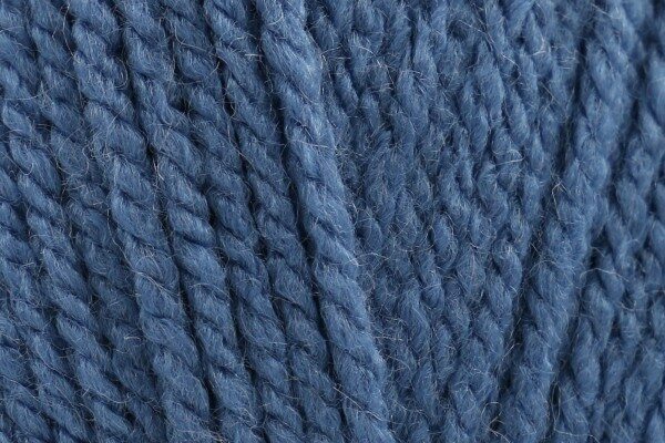 Wendy Supreme Aran - 100g Acrylic Yarn