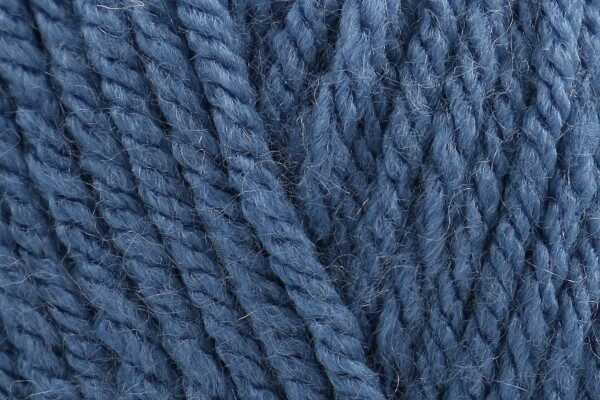 Wendy Supreme Chunky - 100g Acrylic Yarn