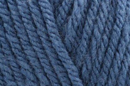 Wendy Supreme Chunky - 100g Acrylic Yarn