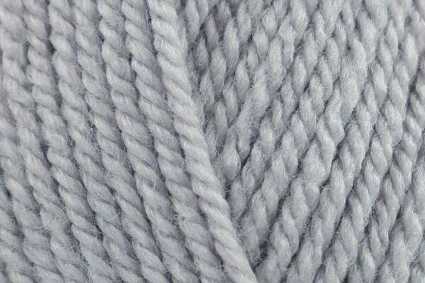 Wendy Supreme Aran - 100g Acrylic Yarn