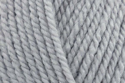 Wendy Supreme Aran - 100g Acrylic Yarn