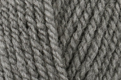 Wendy Supreme DK - 100g Acrylic Yarn