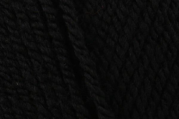 Wendy Supreme DK - 100g Acrylic Yarn