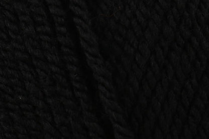 Wendy Supreme DK - 100g Acrylic Yarn